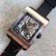 Richard Mille RM016 SS Case White Arabic Markers Rubber Copy Watch (3)_th.jpg